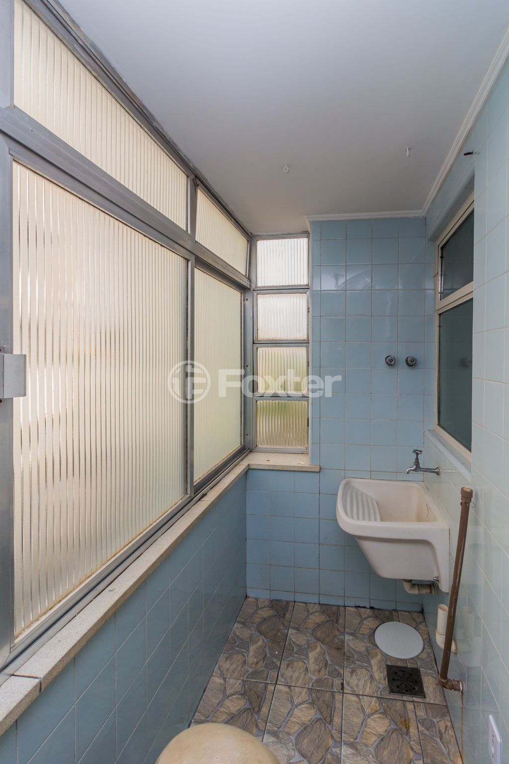Apartamento para comprar em Mucio Teixeira, 910 - foto 33