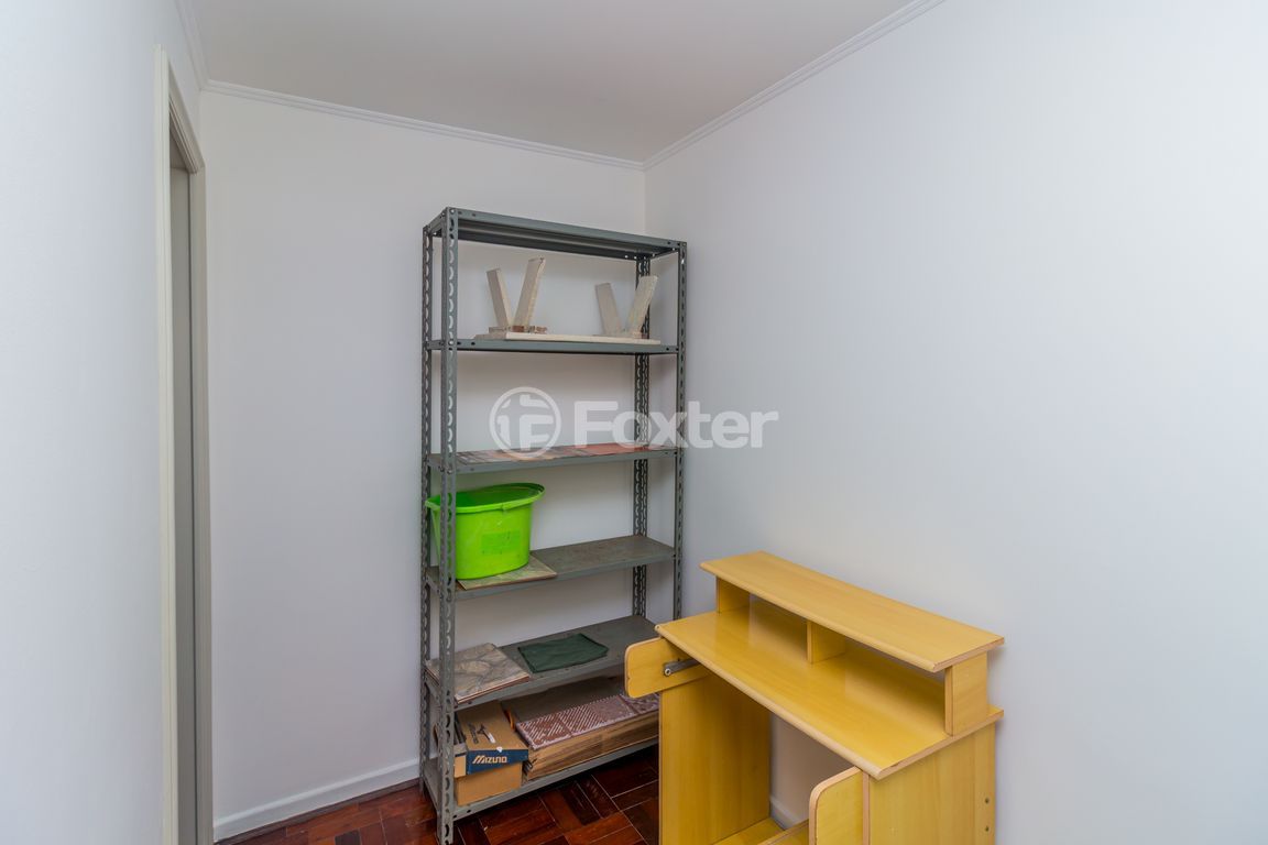 Apartamento para comprar em Mucio Teixeira, 910 - foto 34