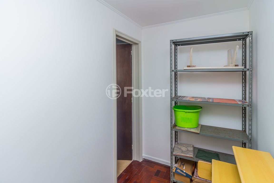 Apartamento para comprar em Mucio Teixeira, 910 - foto 35