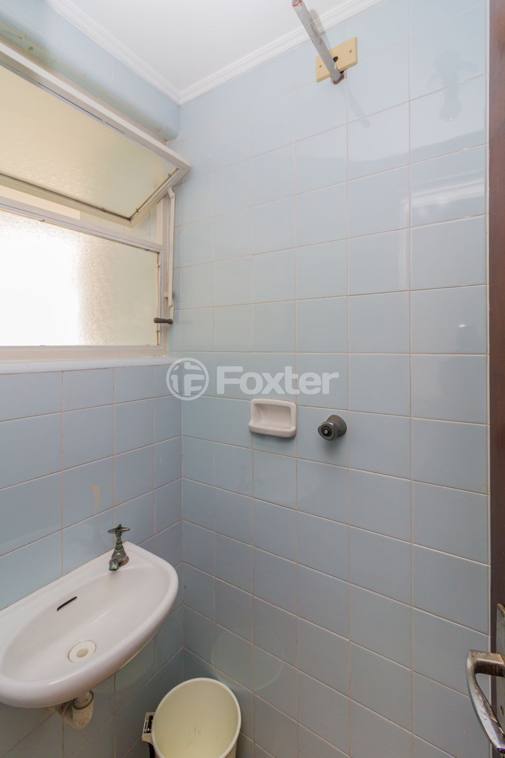 Apartamento para comprar em Mucio Teixeira, 910 - foto 37