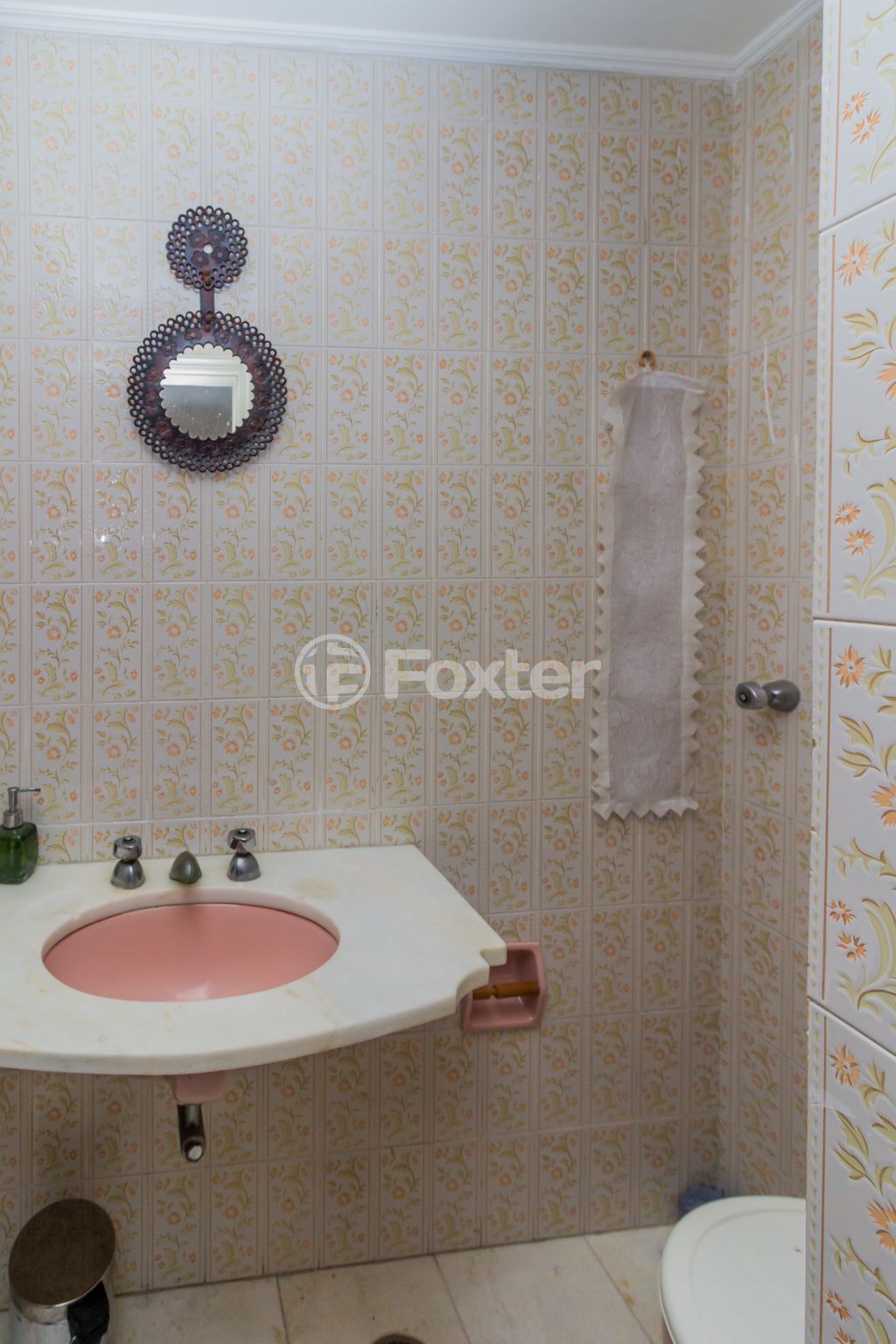 Apartamento para comprar em Mucio Teixeira, 910 - foto 38