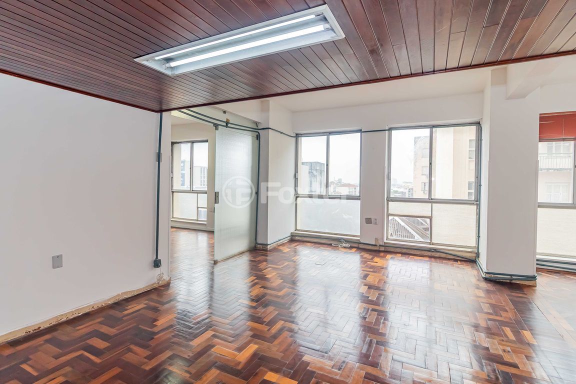 consultorio sala conjunto para comprar em FARRAPOS, 146 - foto 25