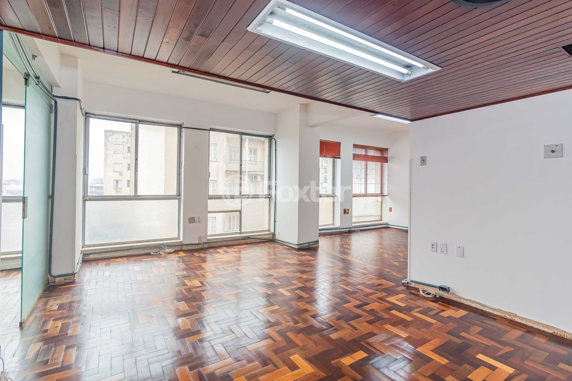 consultorio sala conjunto para comprar em FARRAPOS, 146 - foto 27