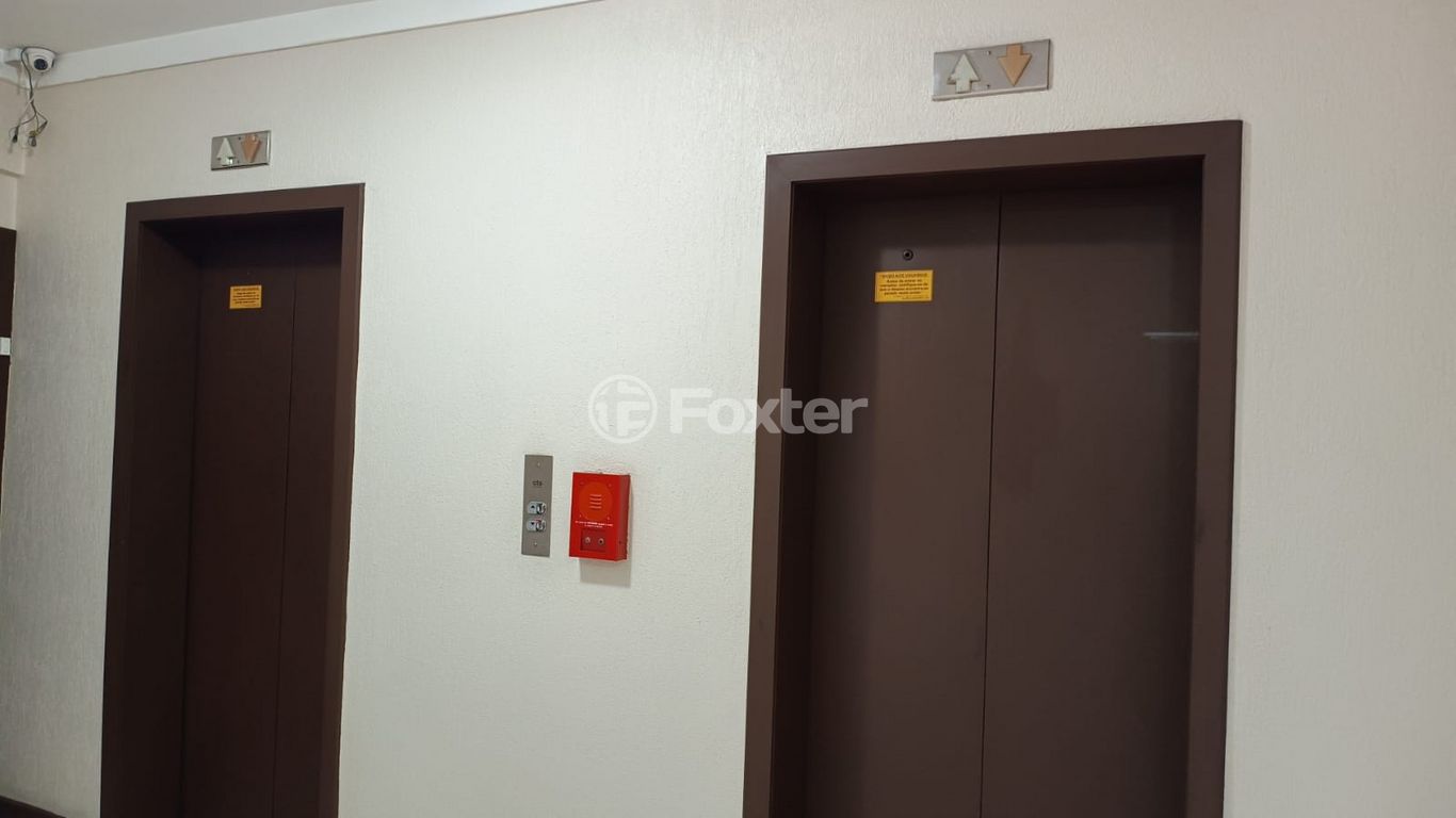 Foto do Anuncio