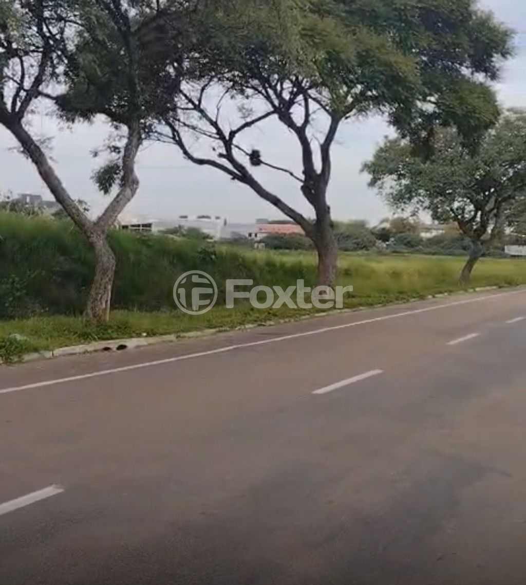 terreno lote condominio para comprar em Rondônia, 150 - foto 5