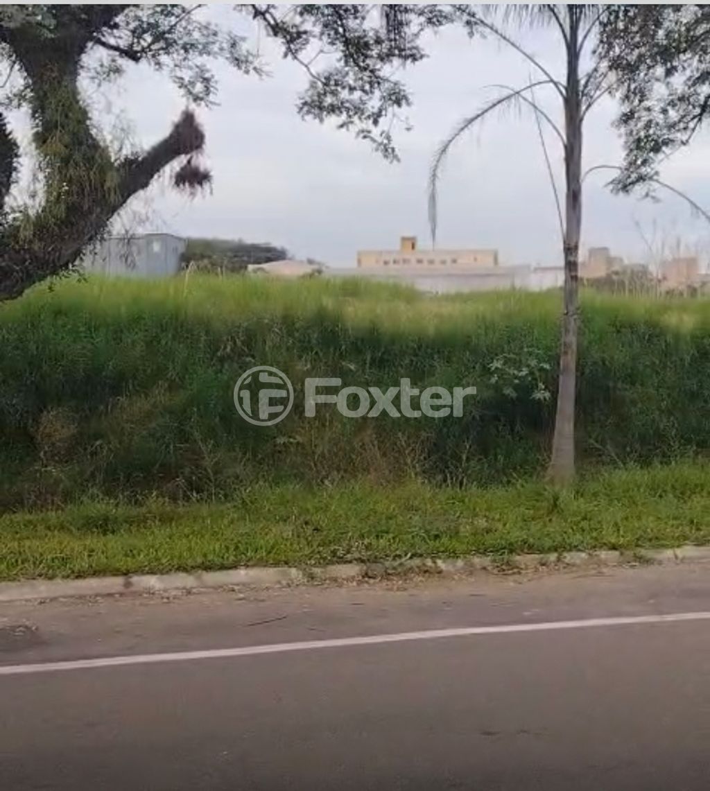 terreno lote condominio para comprar em Rondônia, 150 - foto 4