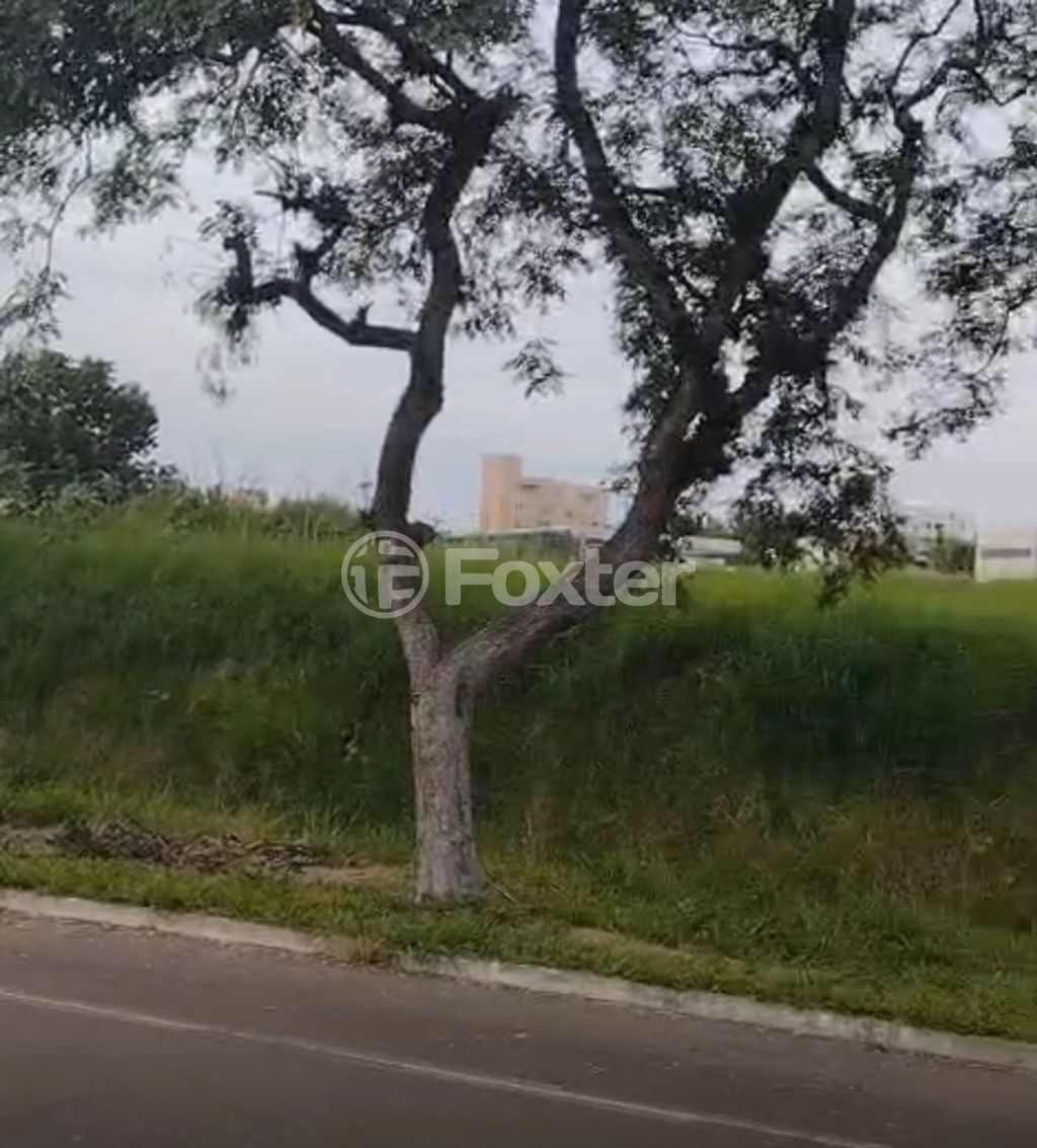 terreno lote condominio para comprar em Rondônia, 150 - foto 2