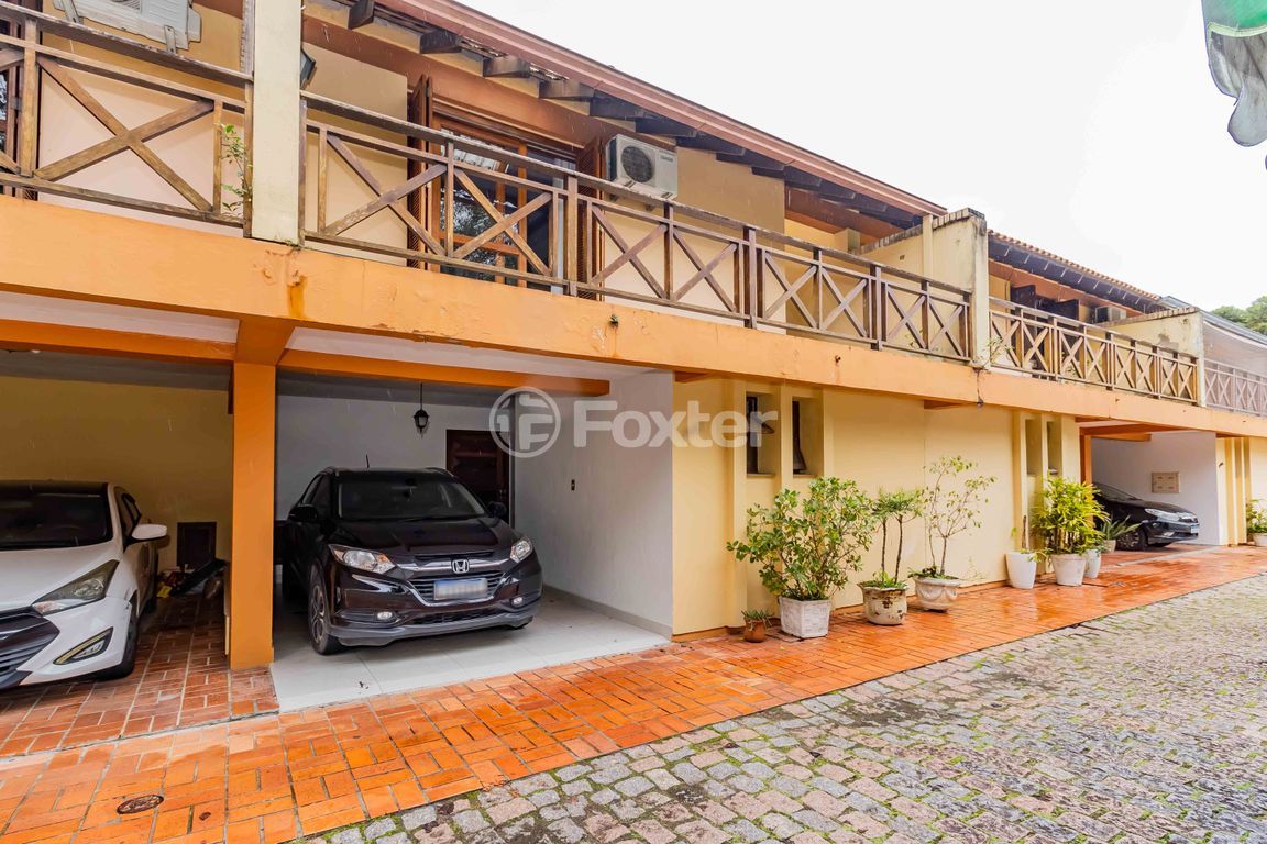 Casa em condominio para comprar em Dea Coufal, 184 - foto 75