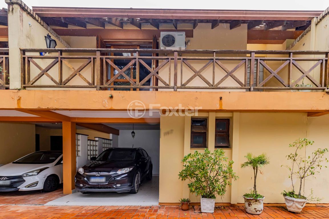 Casa em condominio para comprar em Dea Coufal, 184 - foto 76