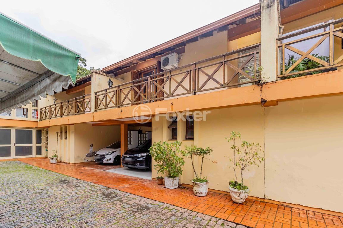 Casa em condominio para comprar em Dea Coufal, 184 - foto 77