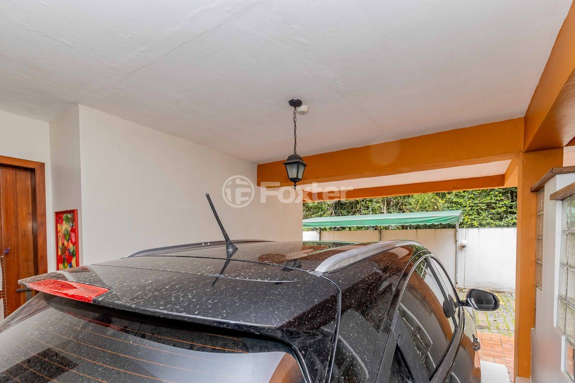 Casa em condominio para comprar em Dea Coufal, 184 - foto 73