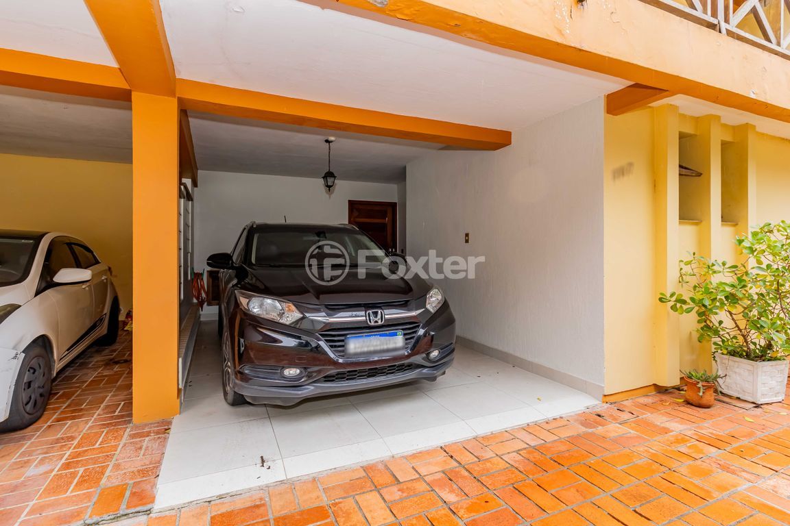 Casa em condominio para comprar em Dea Coufal, 184 - foto 72