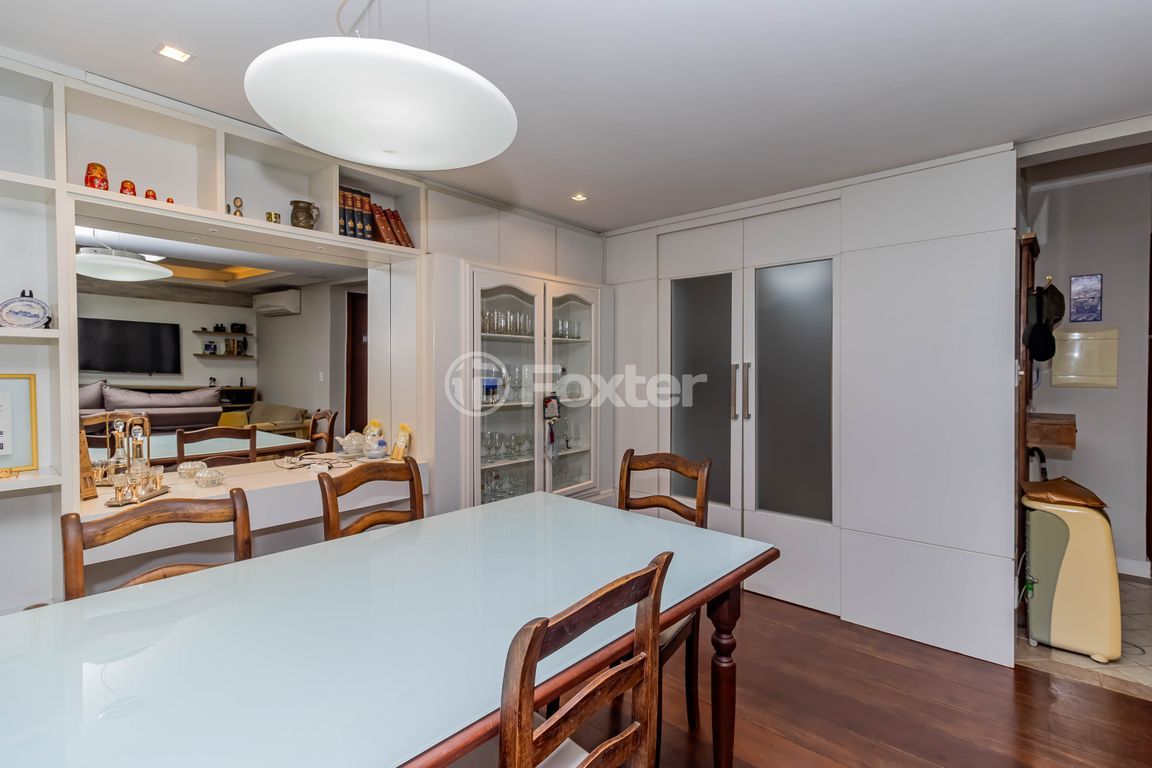 Casa em condominio para comprar em Dea Coufal, 184 - foto 13