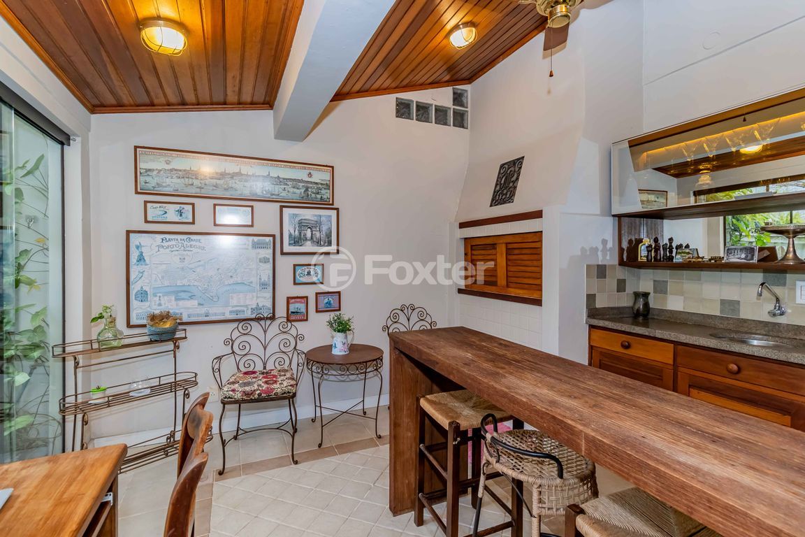 Casa em condominio para comprar em Dea Coufal, 184 - foto 17