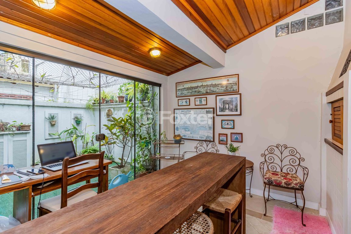 Casa em condominio para comprar em Dea Coufal, 184 - foto 19