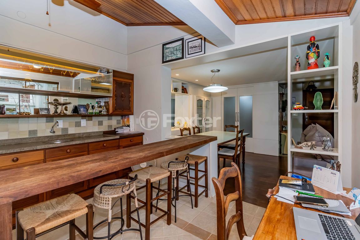 Casa em condominio para comprar em Dea Coufal, 184 - foto 24
