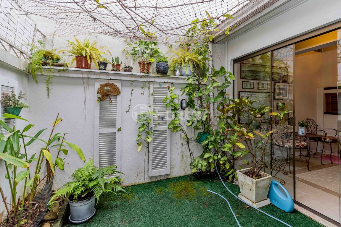 Casa em condominio para comprar em Dea Coufal, 184 - foto 27