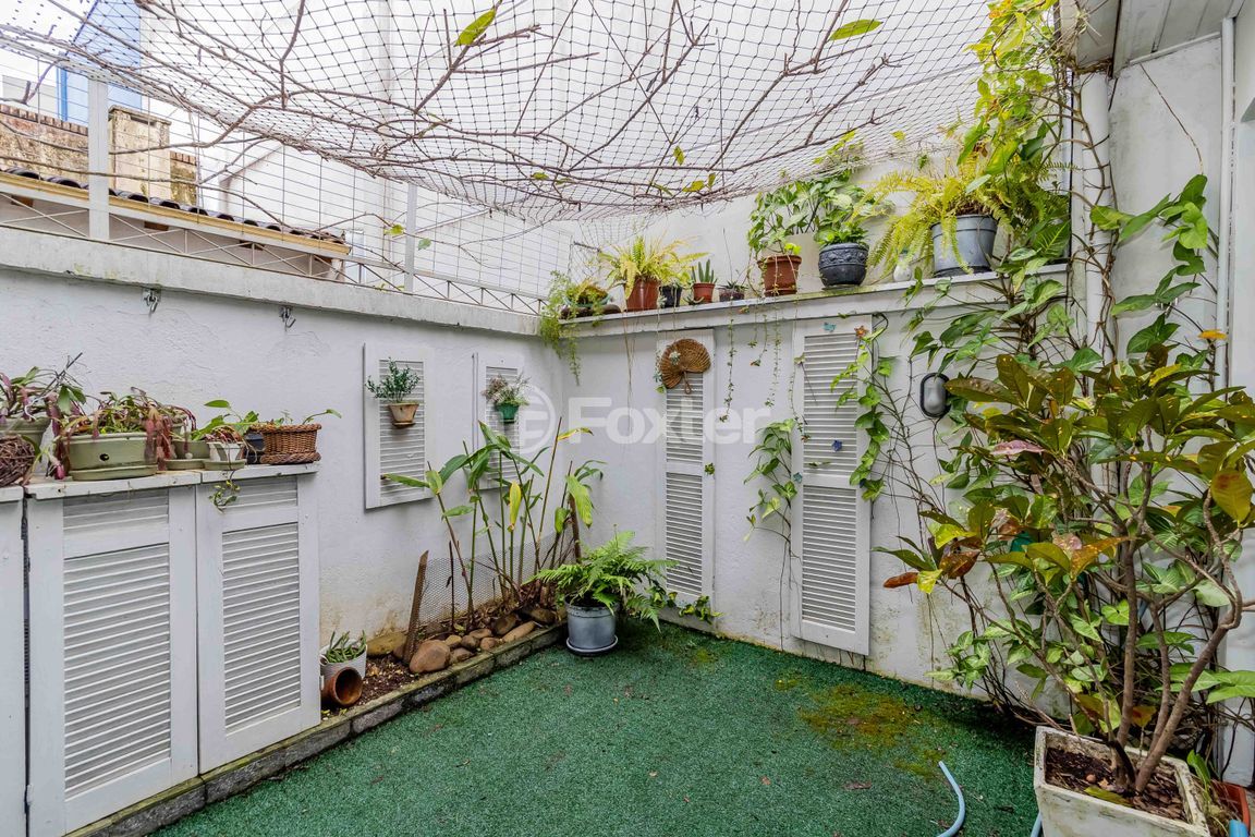 Casa em condominio para comprar em Dea Coufal, 184 - foto 28