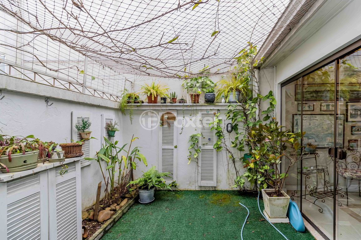 Casa em condominio para comprar em Dea Coufal, 184 - foto 30