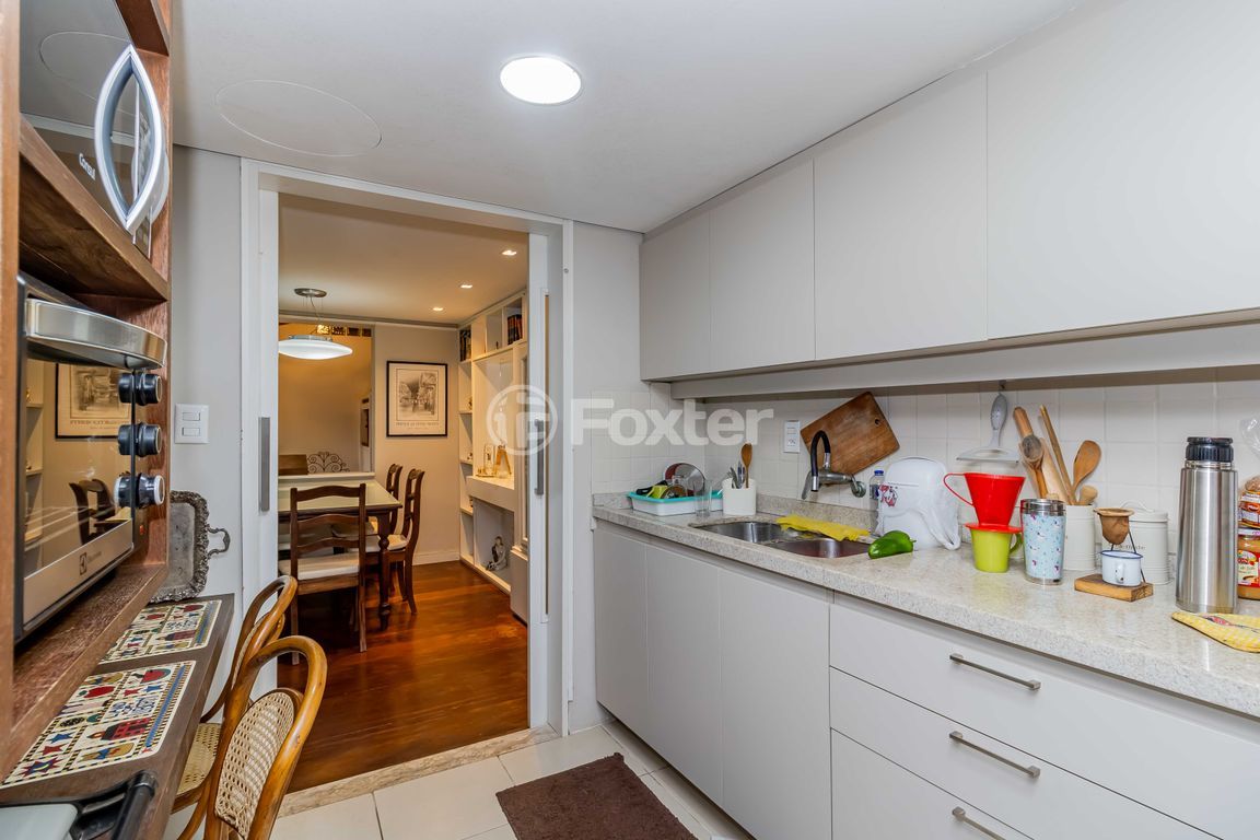 Casa em condominio para comprar em Dea Coufal, 184 - foto 32