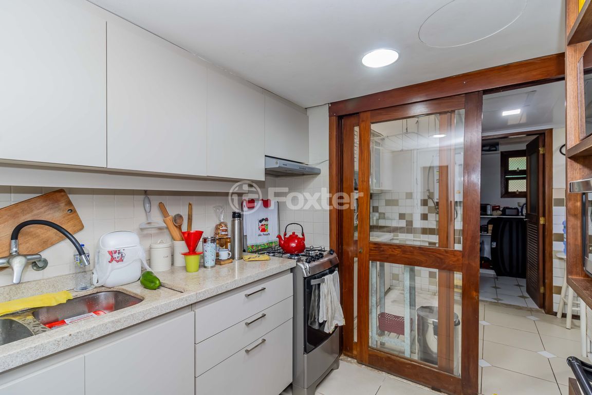 Casa em condominio para comprar em Dea Coufal, 184 - foto 35
