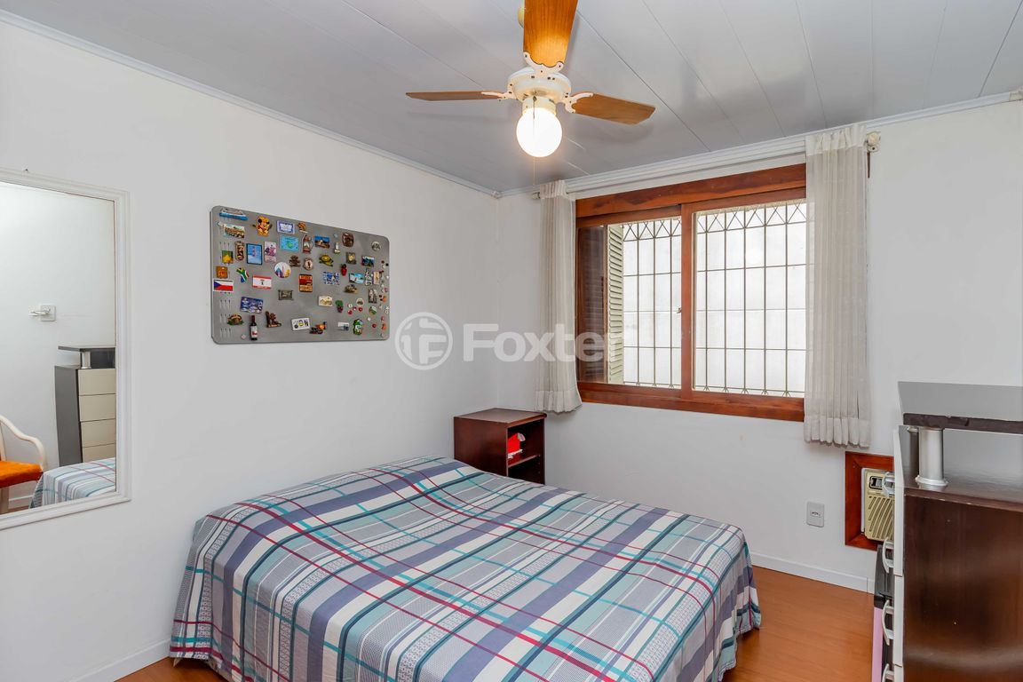 Casa em condominio para comprar em Dea Coufal, 184 - foto 42