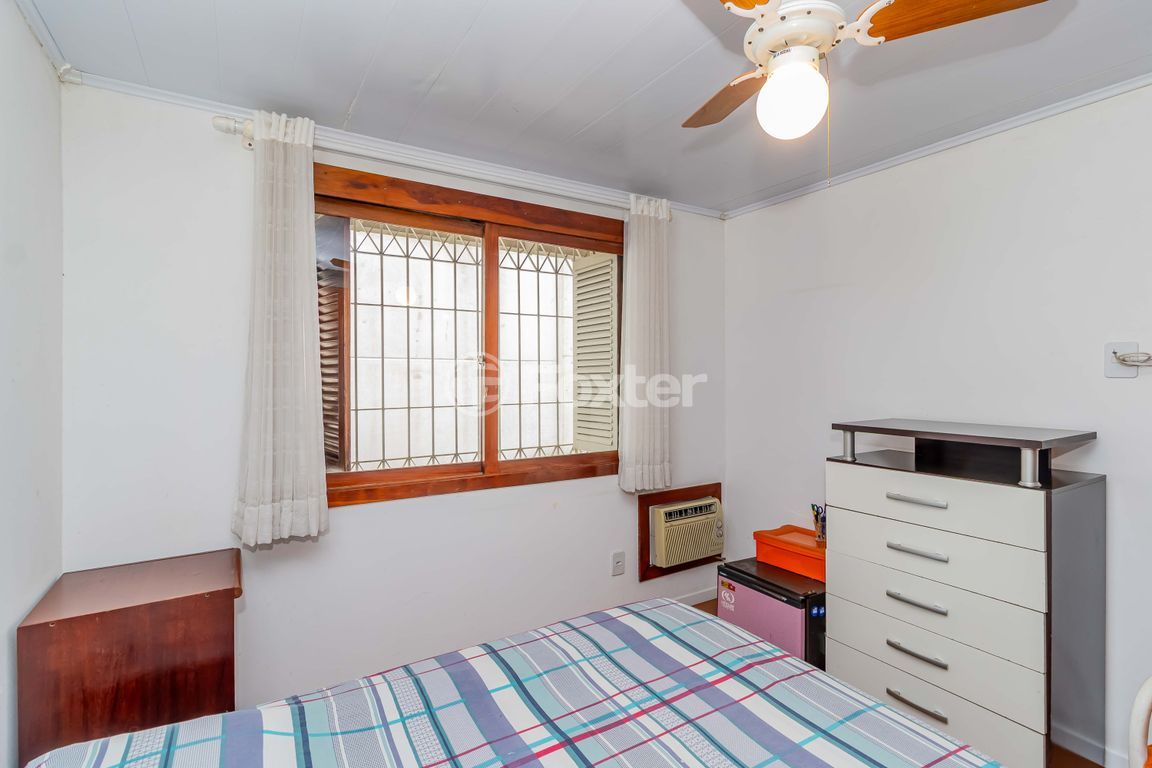 Casa em condominio para comprar em Dea Coufal, 184 - foto 43