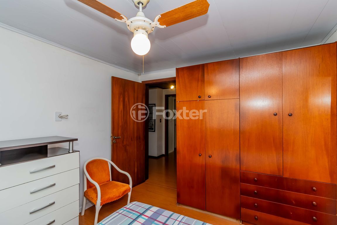 Casa em condominio para comprar em Dea Coufal, 184 - foto 45