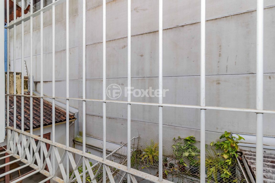 Foto do Anuncio