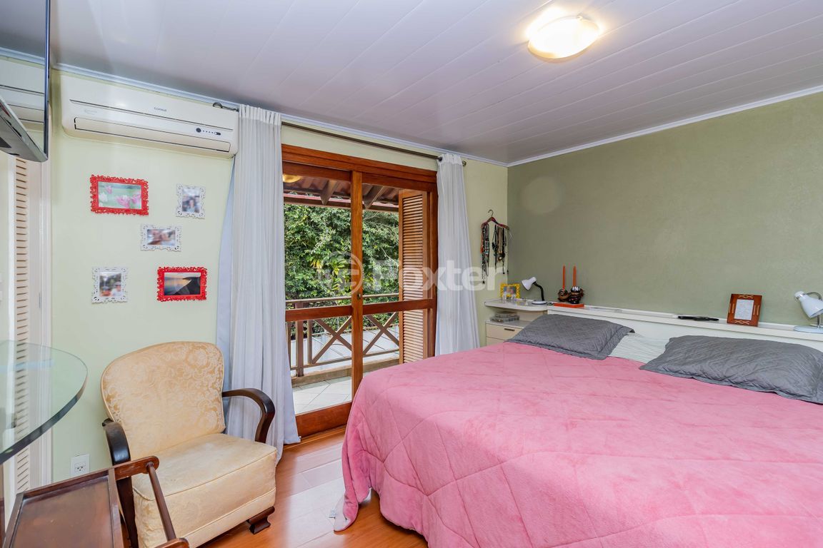 Casa em condominio para comprar em Dea Coufal, 184 - foto 47