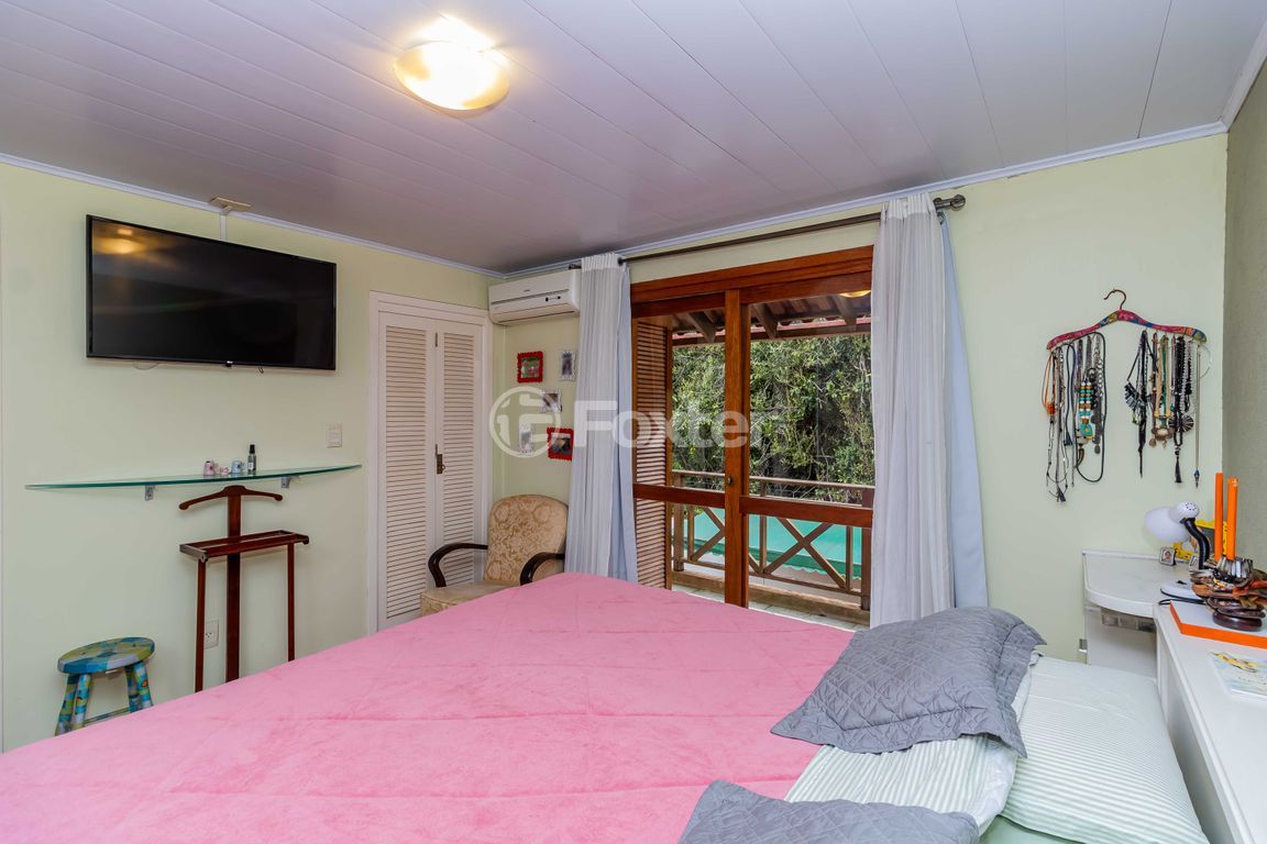 Casa em condominio para comprar em Dea Coufal, 184 - foto 48