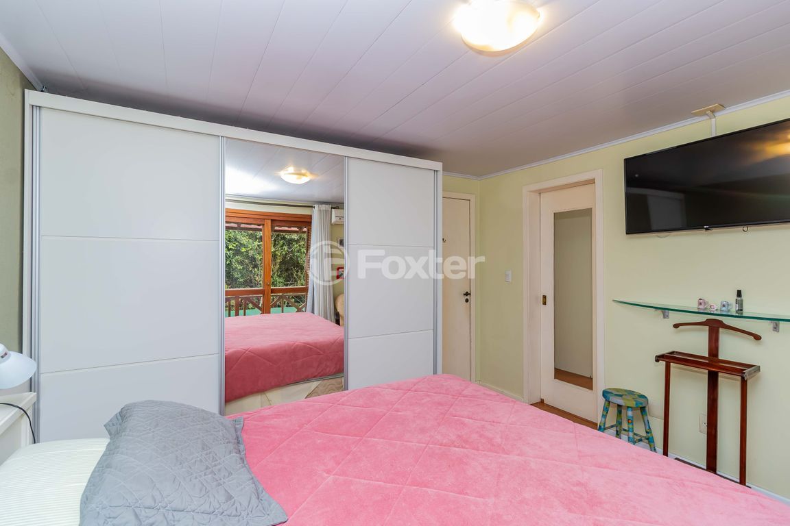 Casa em condominio para comprar em Dea Coufal, 184 - foto 50