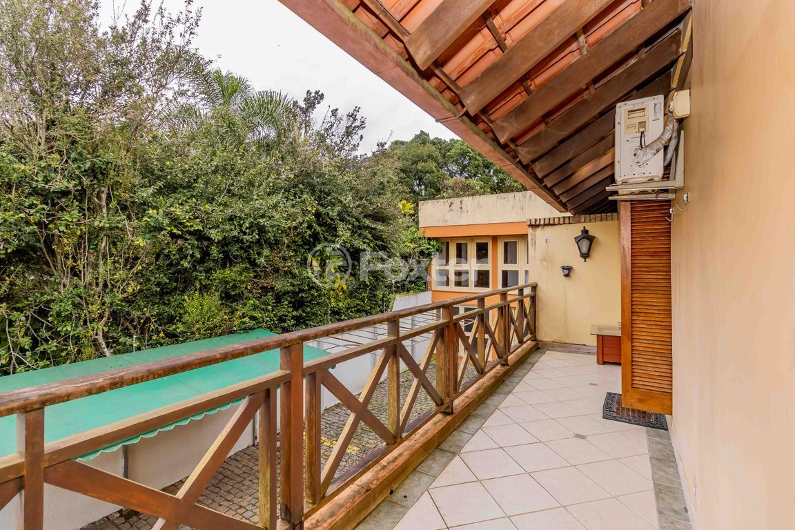 Casa em condominio para comprar em Dea Coufal, 184 - foto 52