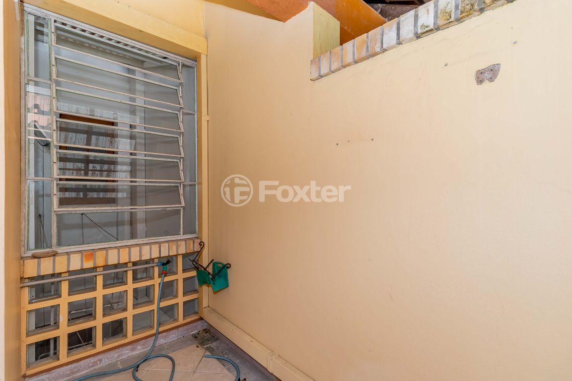 Casa em condominio para comprar em Dea Coufal, 184 - foto 53