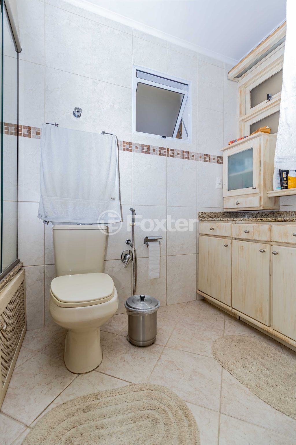 Casa em condominio para comprar em Dea Coufal, 184 - foto 55