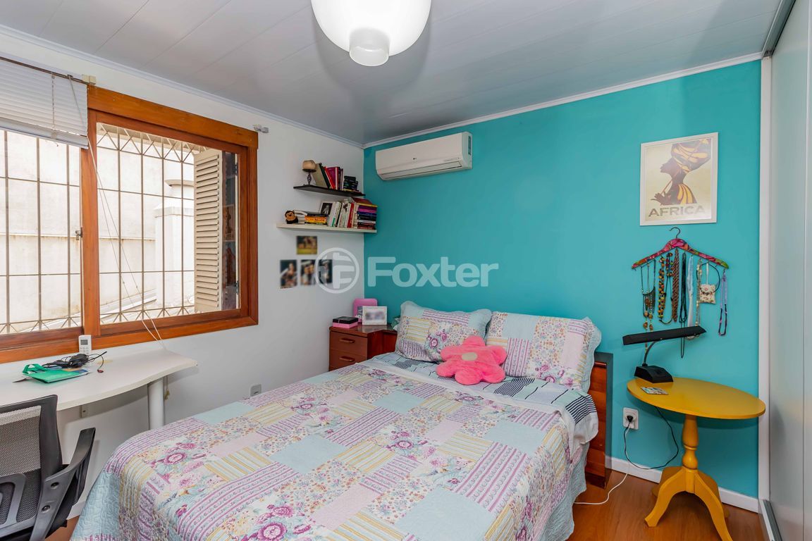 Casa em condominio para comprar em Dea Coufal, 184 - foto 57