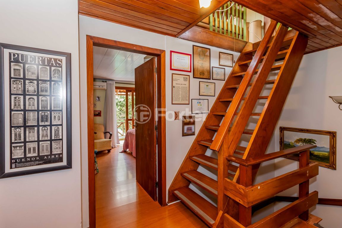 Casa em condominio para comprar em Dea Coufal, 184 - foto 62