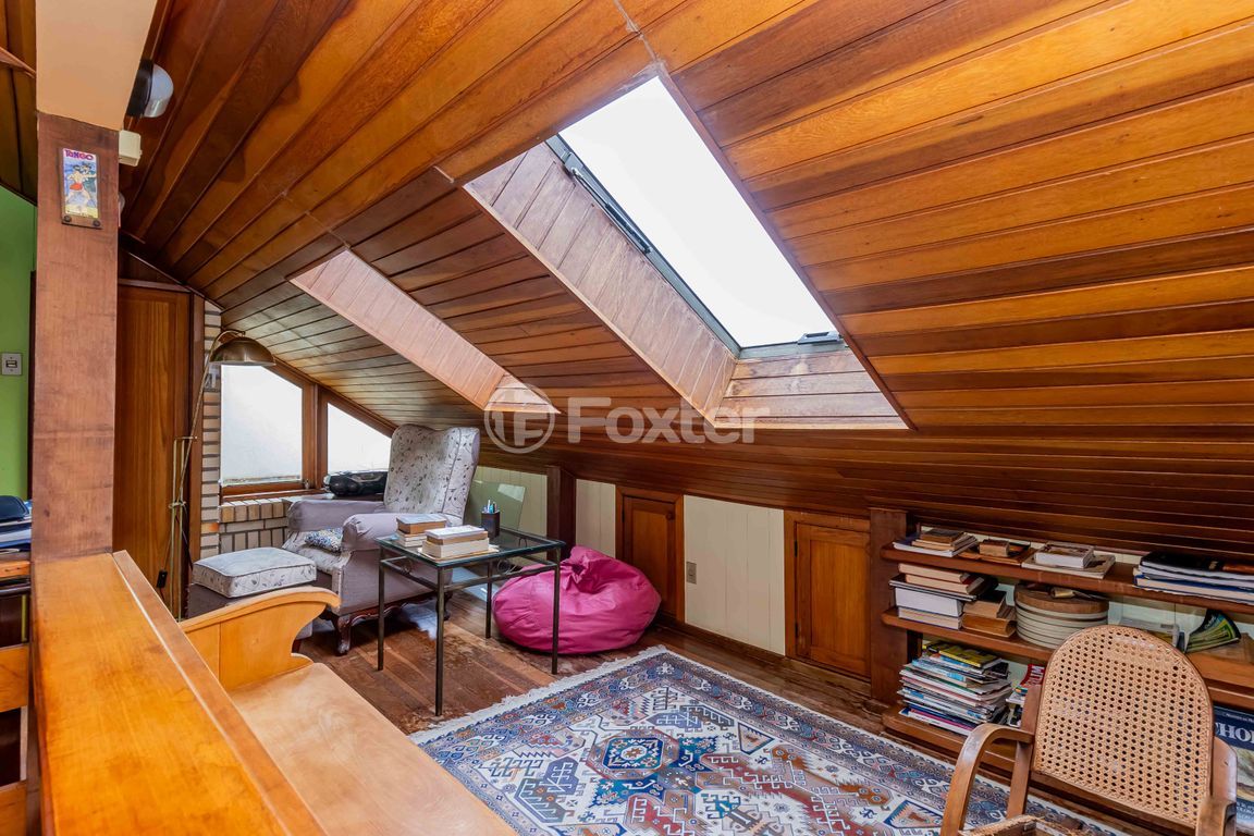 Casa em condominio para comprar em Dea Coufal, 184 - foto 63