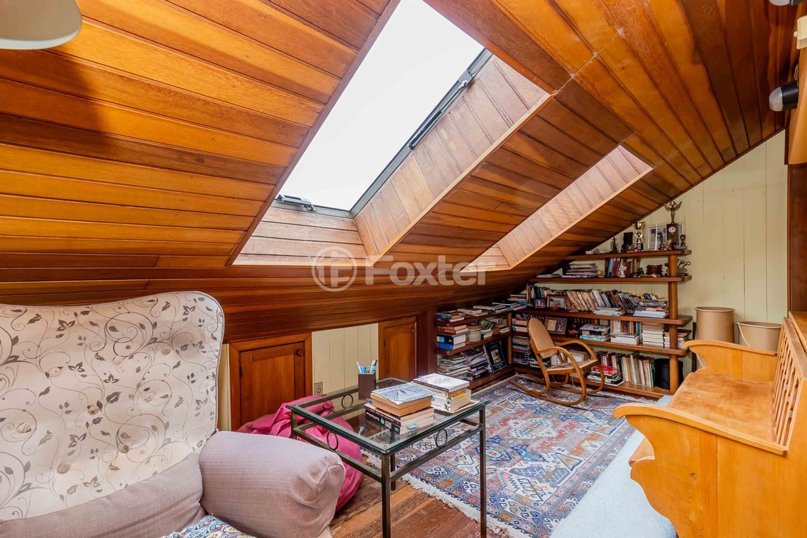 Casa em condominio para comprar em Dea Coufal, 184 - foto 65