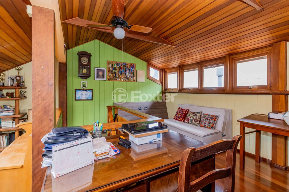 Casa em condominio para comprar em Dea Coufal, 184 - foto 67