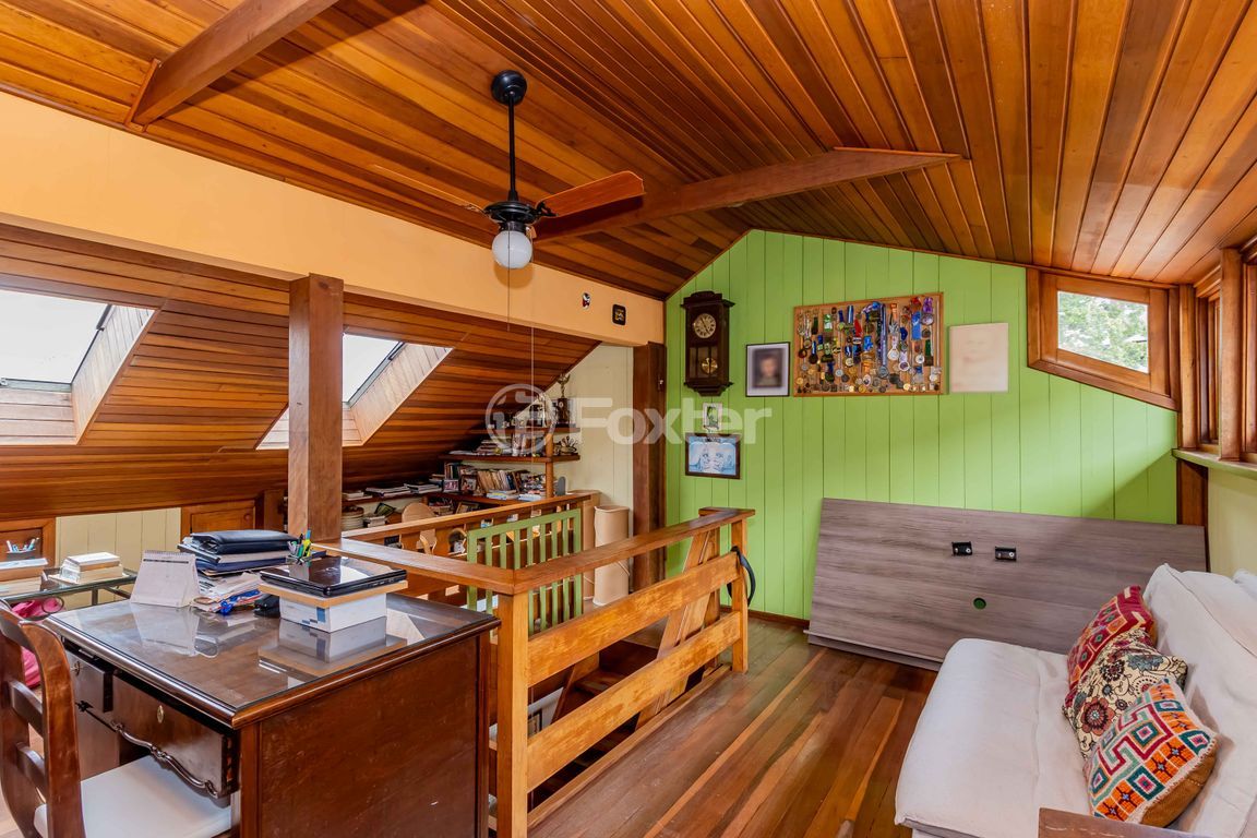 Casa em condominio para comprar em Dea Coufal, 184 - foto 68