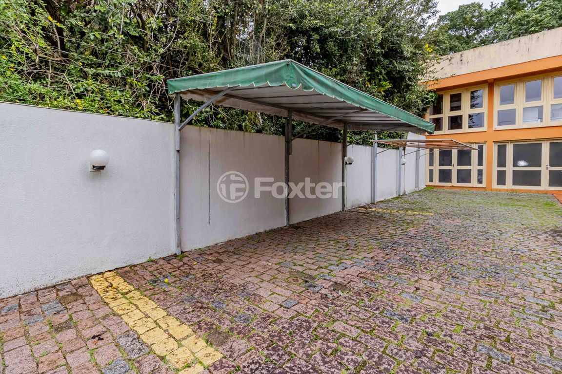 Casa em condominio para comprar em Dea Coufal, 184 - foto 78