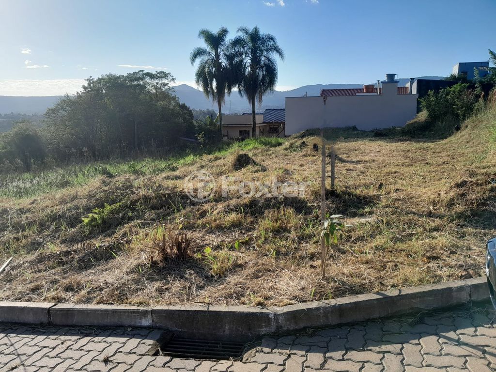 Foto 0