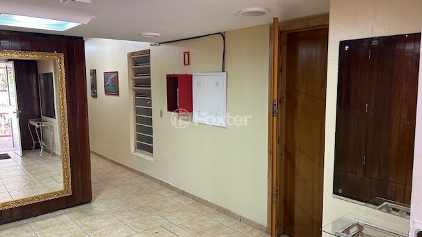 Apartamento para comprar em Edmundo Bitencourt, 97 - foto 14