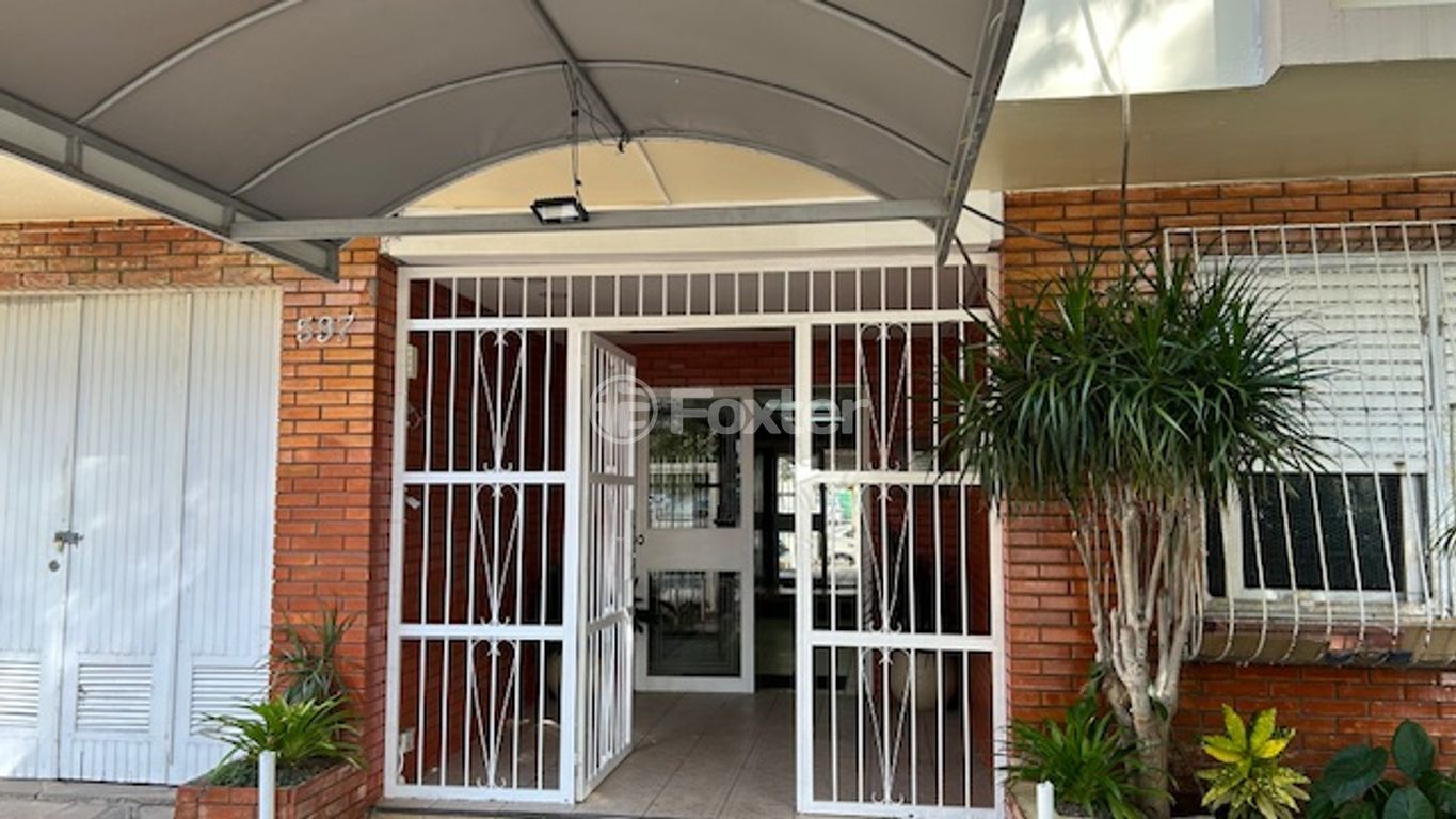 Apartamento para comprar em Edmundo Bitencourt, 97 - foto 17