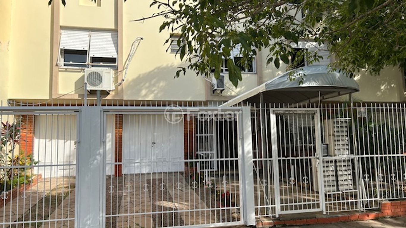 Apartamento para comprar em Edmundo Bitencourt, 97 - foto 15