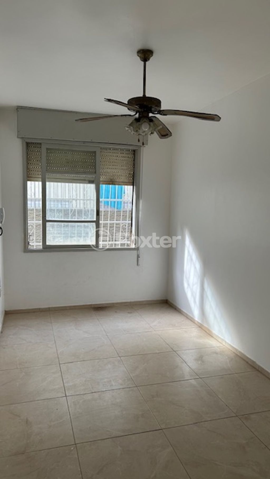 Apartamento para comprar em Edmundo Bitencourt, 97 - foto 13
