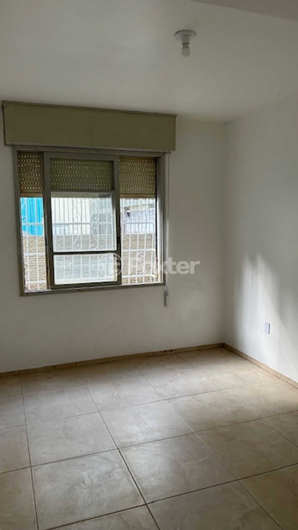 Apartamento para comprar em Edmundo Bitencourt, 97 - foto 9