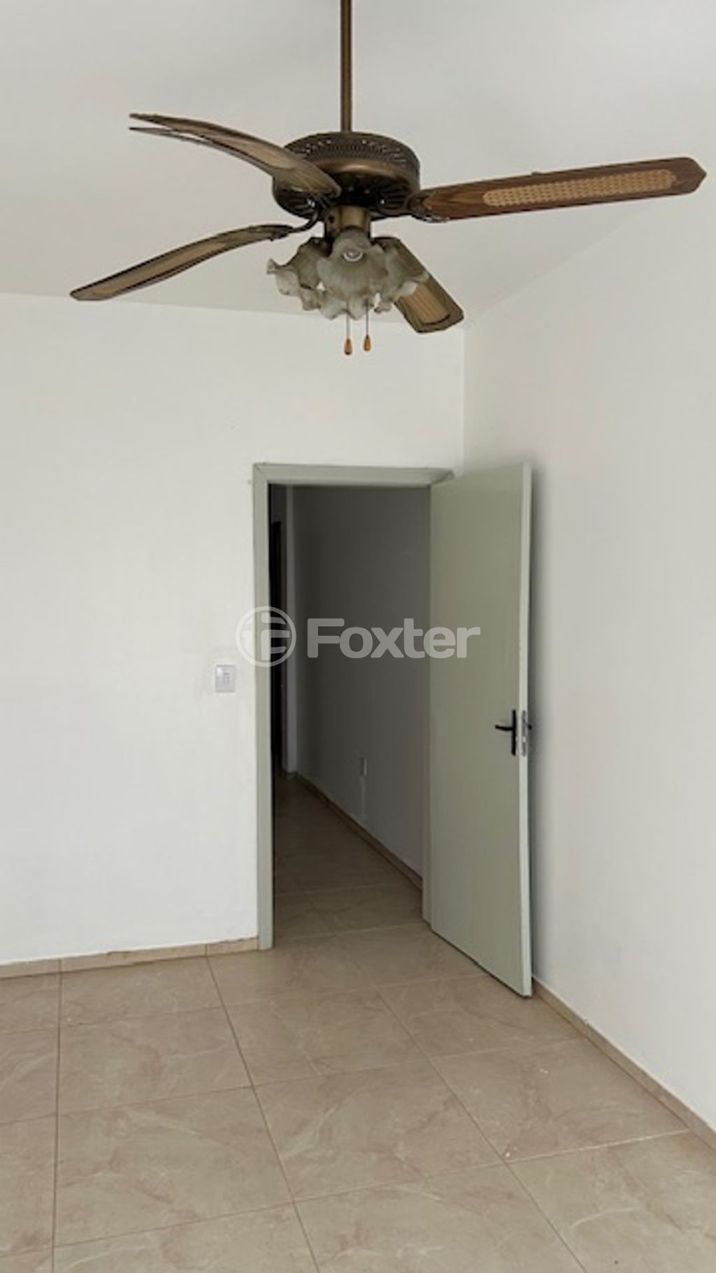 Apartamento para comprar em Edmundo Bitencourt, 97 - foto 16