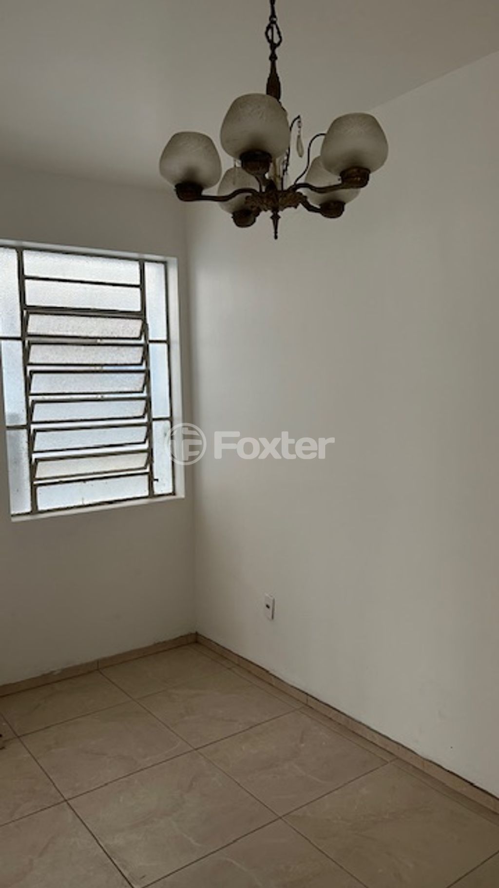 Apartamento para comprar em Edmundo Bitencourt, 97 - foto 8